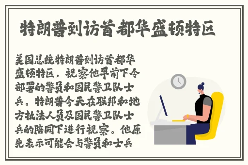 亚州亚州无限乱码一二三四